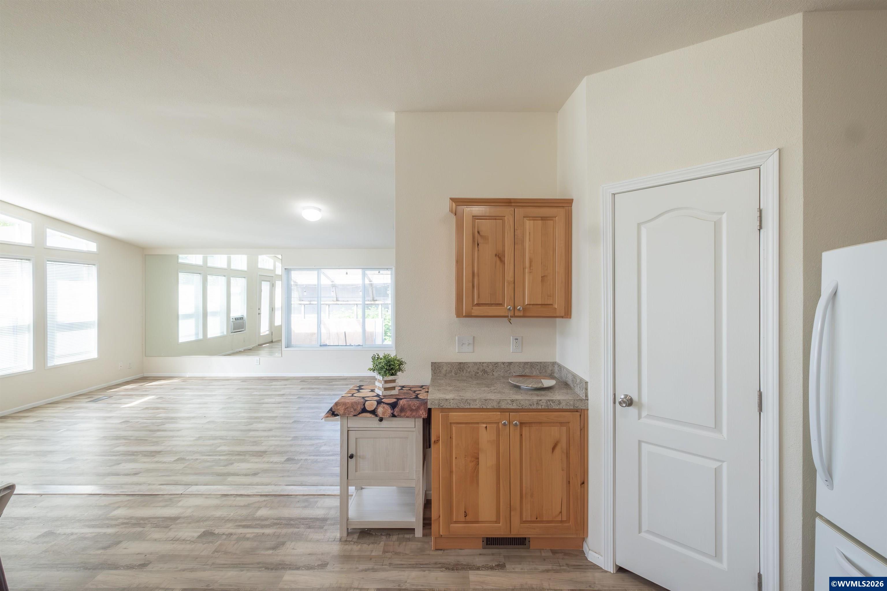 352 Southwest Butterfield Place Corvallis, OR 97333 - Photo 14 of 33