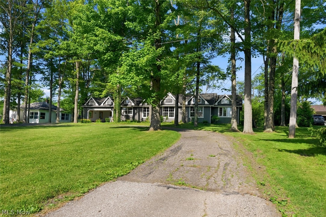 7560 Liberty Road Solon, OH 44139 - Photo 34 of 42