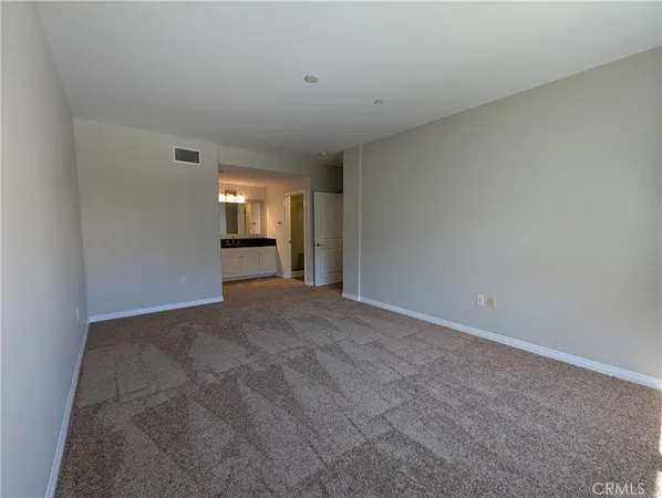 $3,300 | 600 North Atlantic Boulevard, Unit 406, Monterey Park, CA 91754