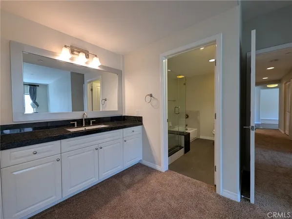 $3,300 | 600 North Atlantic Boulevard, Unit 406, Monterey Park, CA 91754