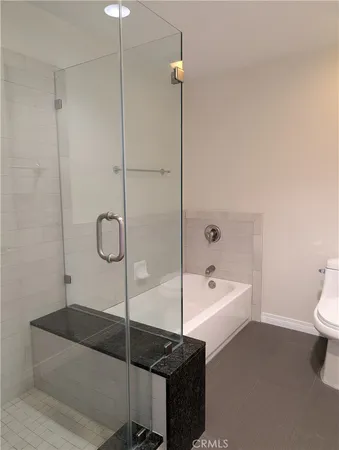 $3,300 | 600 North Atlantic Boulevard, Unit 406, Monterey Park, CA 91754