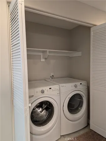 $3,300 | 600 North Atlantic Boulevard, Unit 406, Monterey Park, CA 91754
