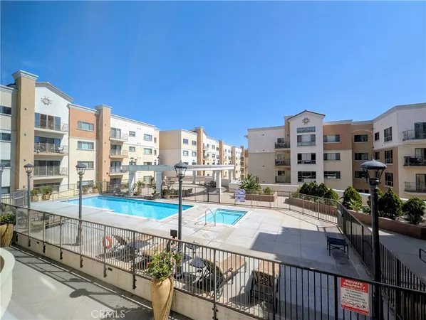 $3,300 | 600 North Atlantic Boulevard, Unit 406, Monterey Park, CA 91754