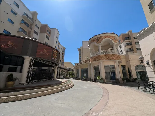 $3,300 | 600 North Atlantic Boulevard, Unit 406, Monterey Park, CA 91754