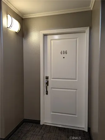$3,300 | 600 North Atlantic Boulevard, Unit 406, Monterey Park, CA 91754