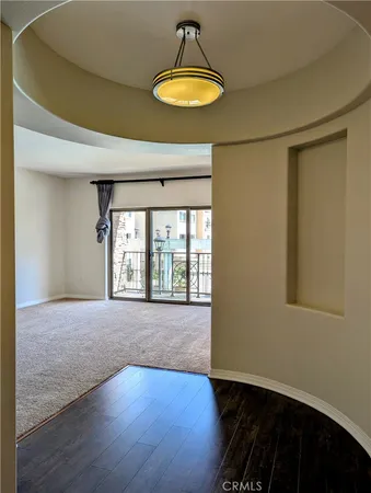 $3,300 | 600 North Atlantic Boulevard, Unit 406, Monterey Park, CA 91754