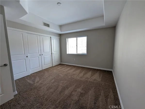 $3,300 | 600 North Atlantic Boulevard, Unit 406, Monterey Park, CA 91754