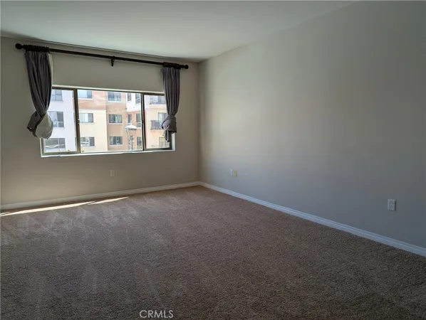 $3,300 | 600 North Atlantic Boulevard, Unit 406, Monterey Park, CA 91754