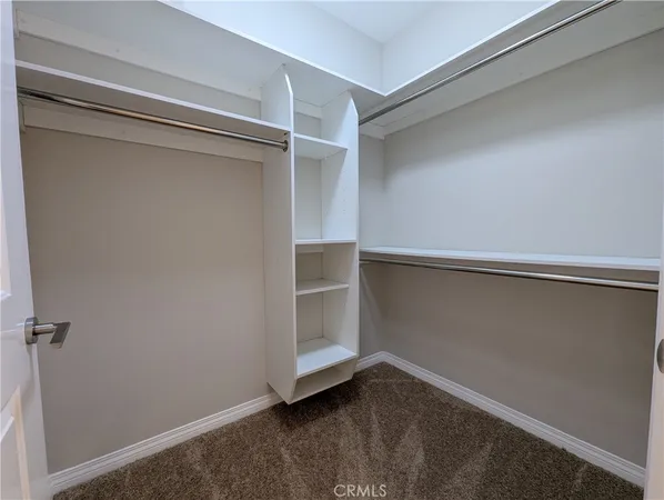 $3,300 | 600 North Atlantic Boulevard, Unit 406, Monterey Park, CA 91754