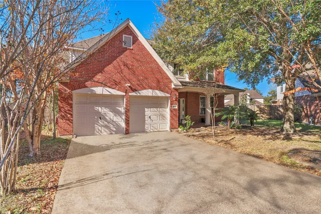 $3,500 | 20510 Pioneer Bend Court, Katy, TX 77450