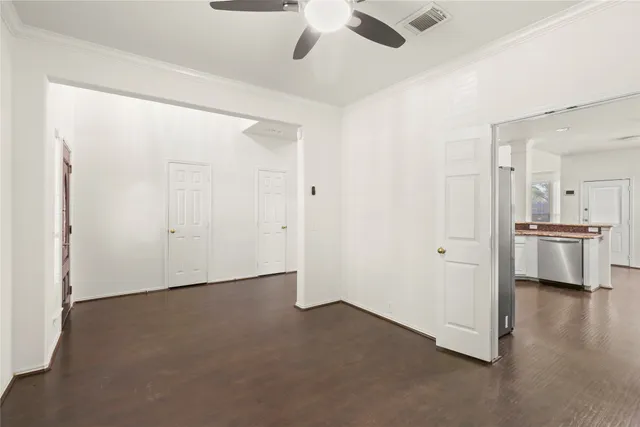 $3,500 | 20510 Pioneer Bend Court, Katy, TX 77450