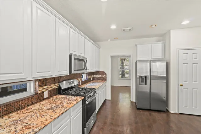 $3,500 | 20510 Pioneer Bend Court, Katy, TX 77450