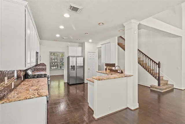 $3,500 | 20510 Pioneer Bend Court, Katy, TX 77450