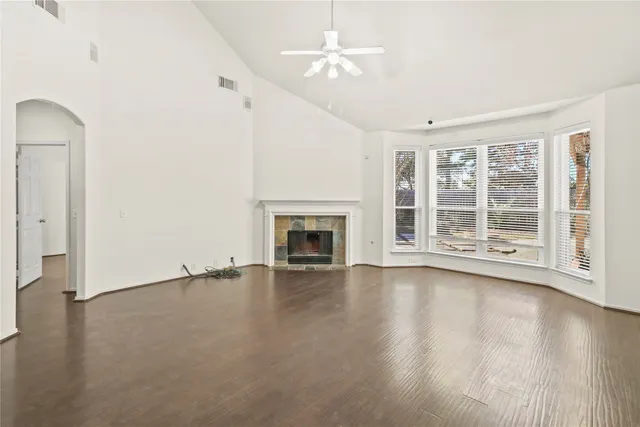 $3,500 | 20510 Pioneer Bend Court, Katy, TX 77450