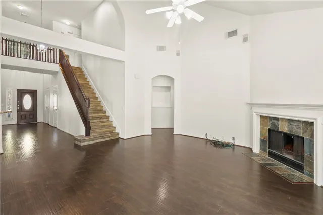 $3,500 | 20510 Pioneer Bend Court, Katy, TX 77450