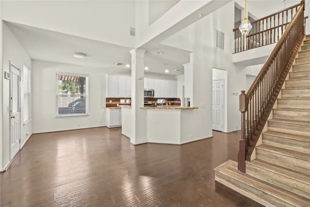 $3,500 | 20510 Pioneer Bend Court, Katy, TX 77450