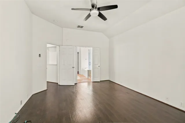 $3,500 | 20510 Pioneer Bend Court, Katy, TX 77450