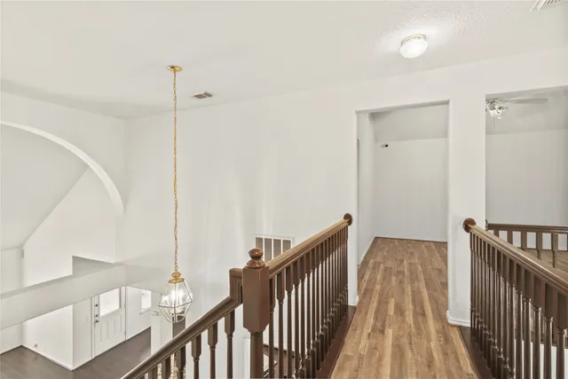 $3,500 | 20510 Pioneer Bend Court, Katy, TX 77450