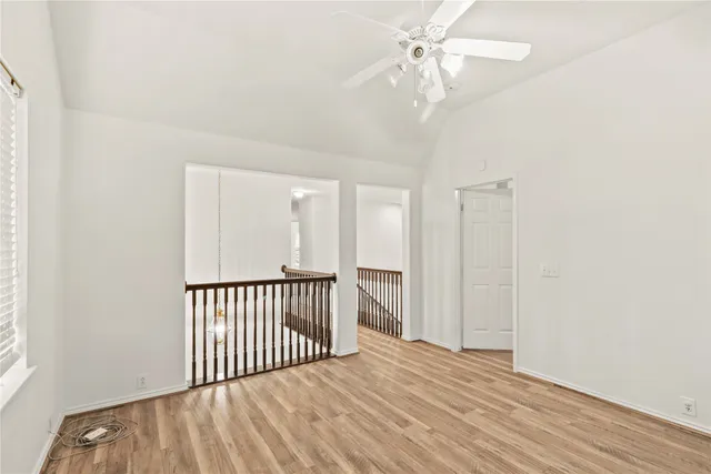 $3,500 | 20510 Pioneer Bend Court, Katy, TX 77450