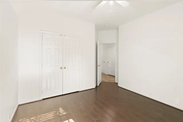 $3,500 | 20510 Pioneer Bend Court, Katy, TX 77450