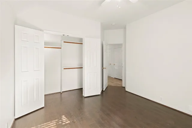 $3,500 | 20510 Pioneer Bend Court, Katy, TX 77450