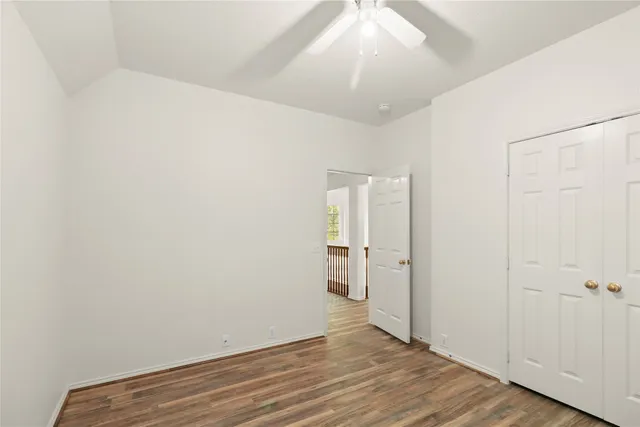 $3,500 | 20510 Pioneer Bend Court, Katy, TX 77450