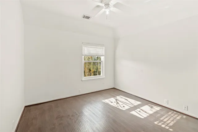 $3,500 | 20510 Pioneer Bend Court, Katy, TX 77450