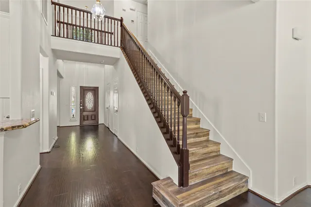 $3,500 | 20510 Pioneer Bend Court, Katy, TX 77450