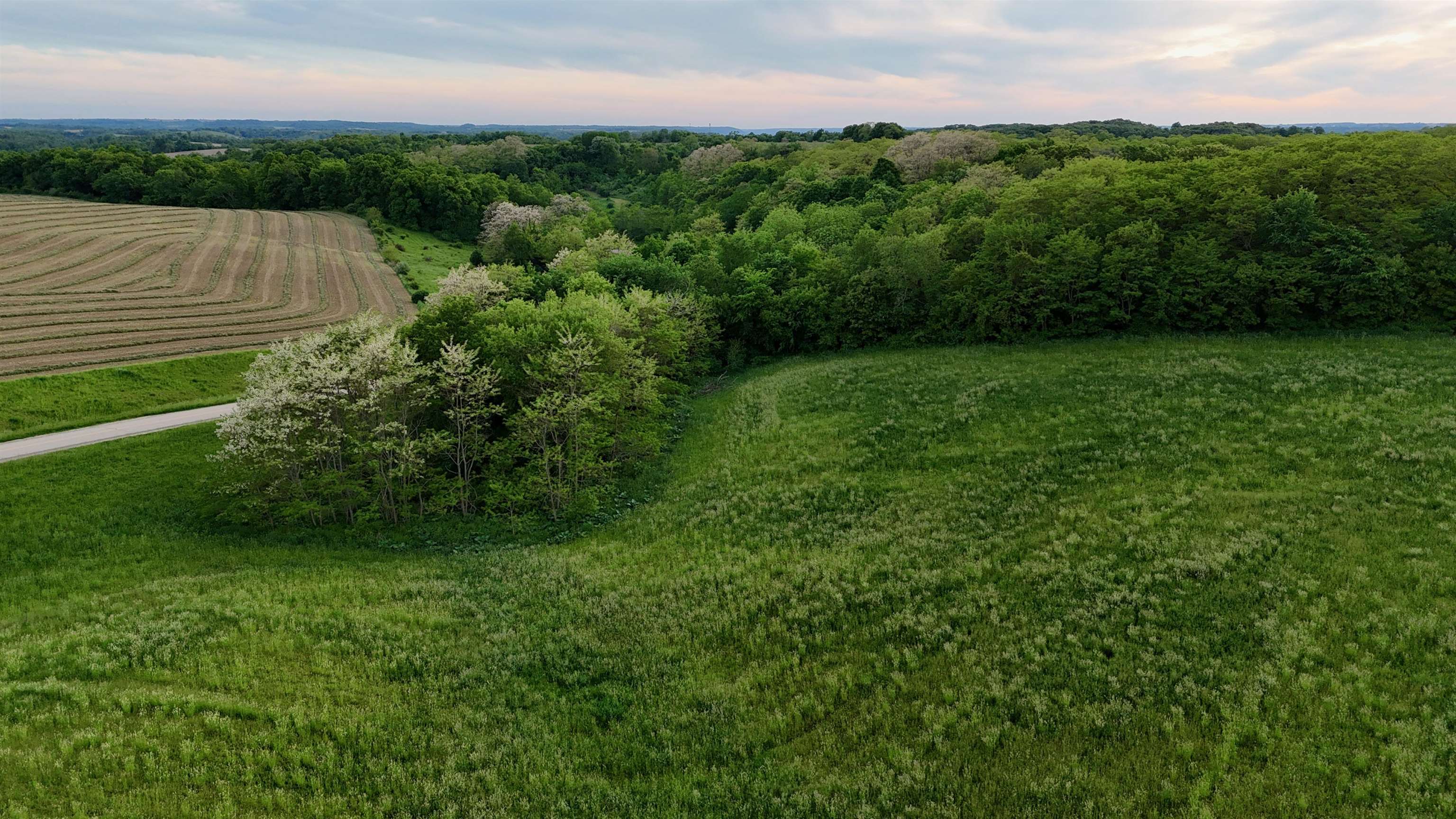 0 County M Boscobel, WI 53805 - Photo 13 of 32