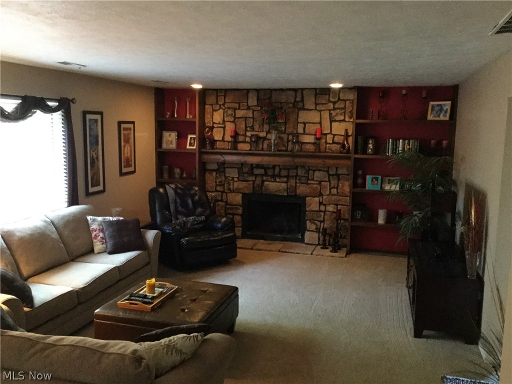13454 Boston Road Strongsville, OH 44136 - Photo 10 of 20 Gallery Image 10