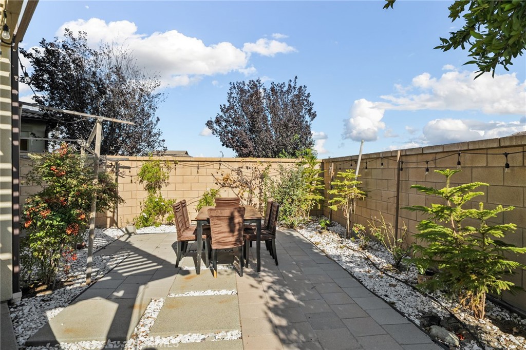 5038 Atlantic Place Rancho Cucamonga, CA 91739 - Photo 43 of 47