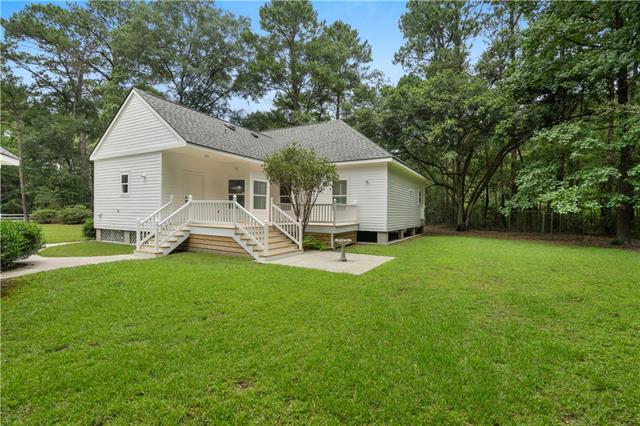 72490 Goldfinch Street Covington, LA 70435 - Photo 10 of 30