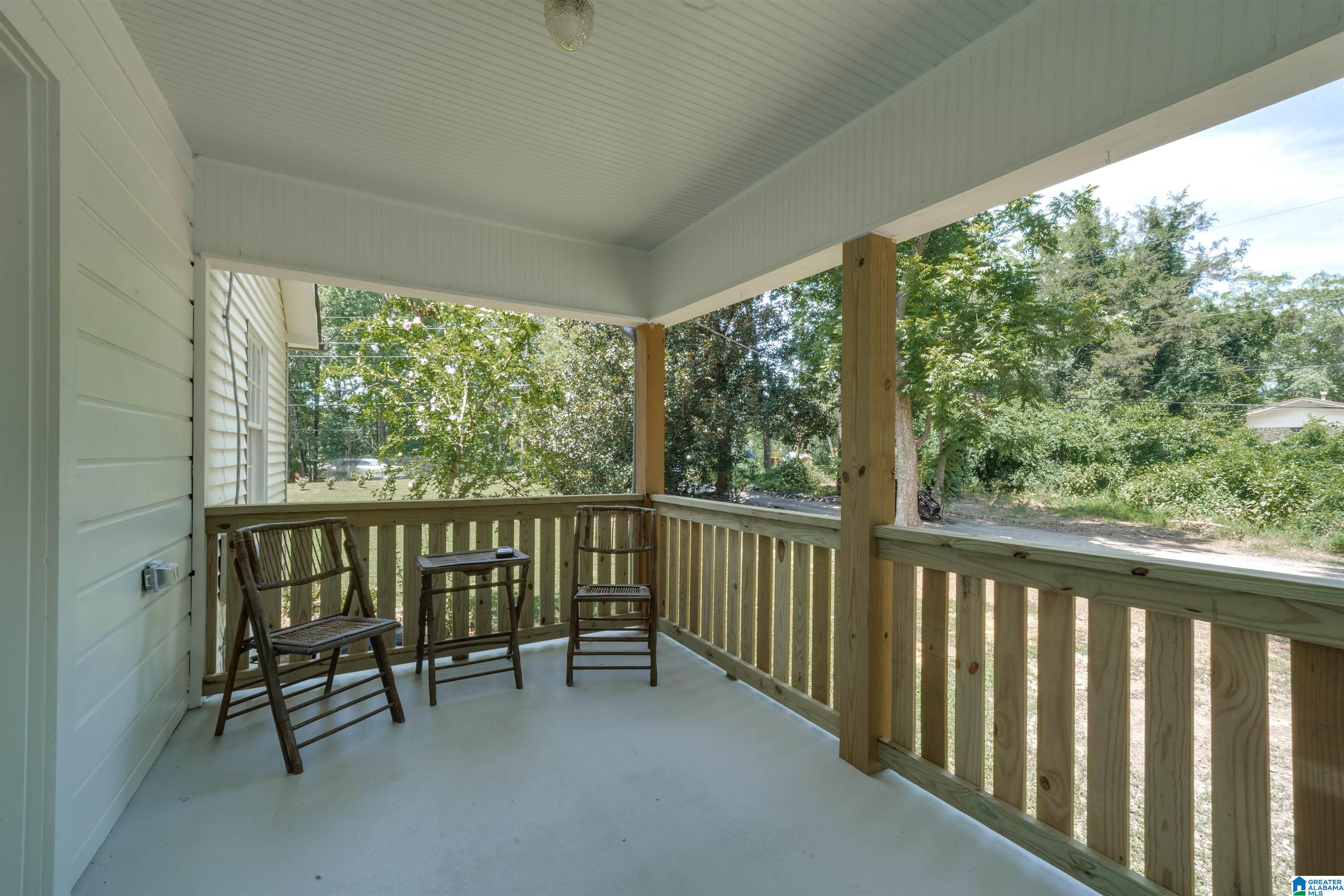 2505 Valleydale Road Birmingham, AL 35244 - Photo 25 of 33