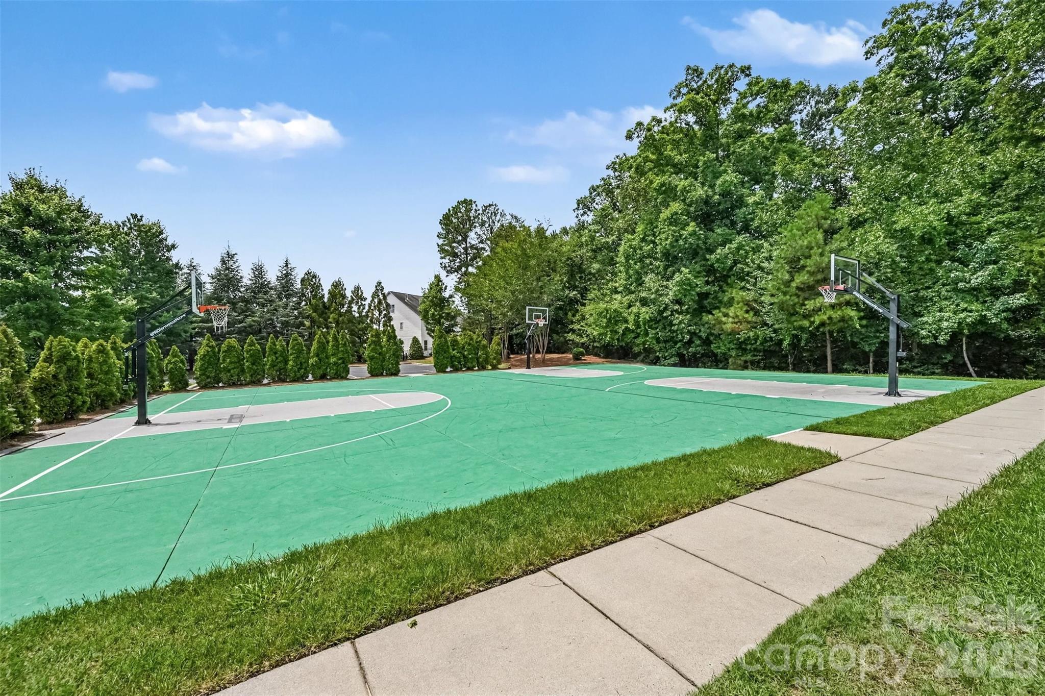 2316 Celandine Way Fort Mill, SC 29708 - Photo 34 of 41 Gallery Image 34