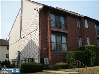9580 B State Rd., Unit 36B Philadelphia, PA 19114 - Photo 1 of 1 Exterior Front