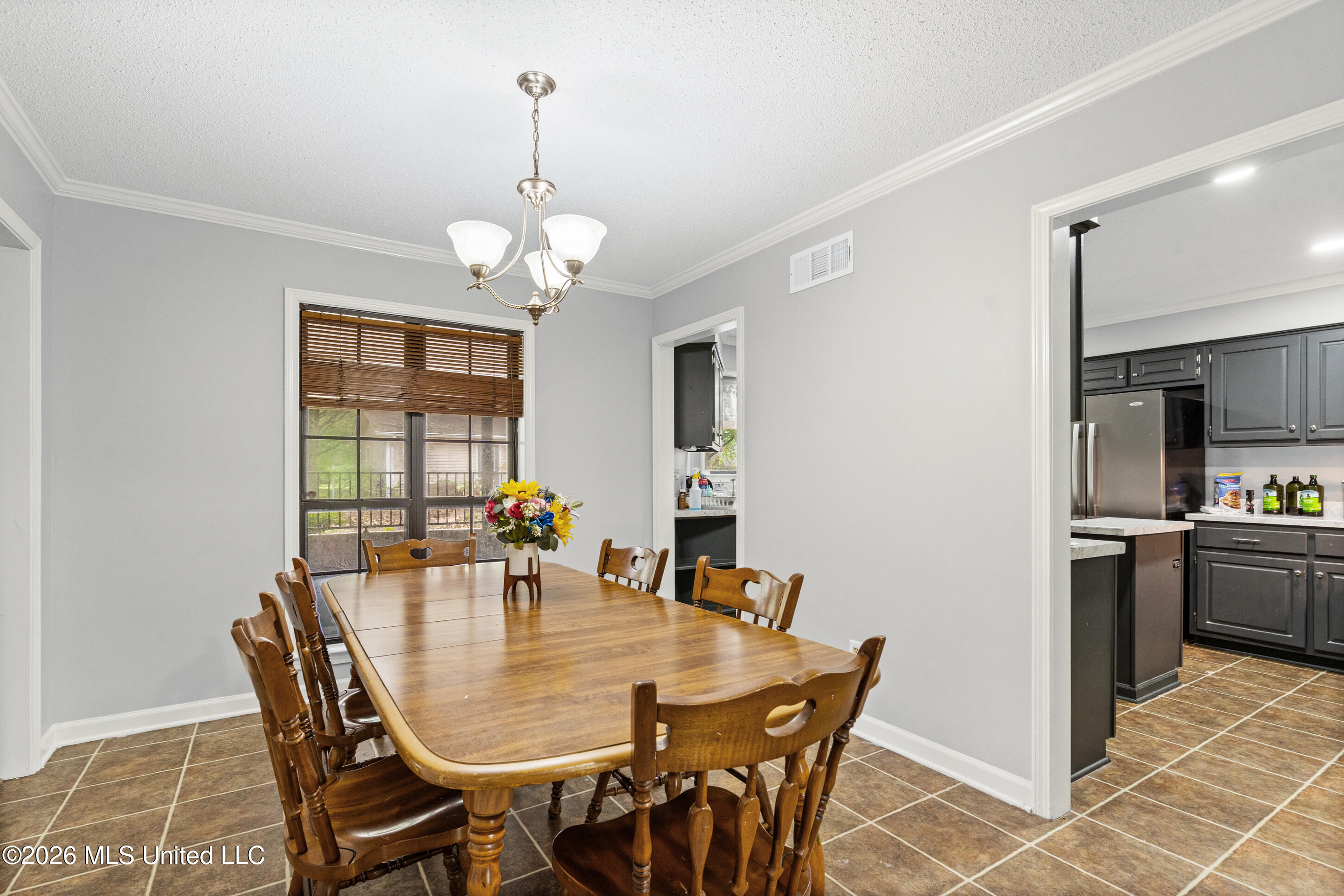 7400 Alexander Road Olive Branch, MS 38654 - Photo 18 of 29 19__dsc4749_print