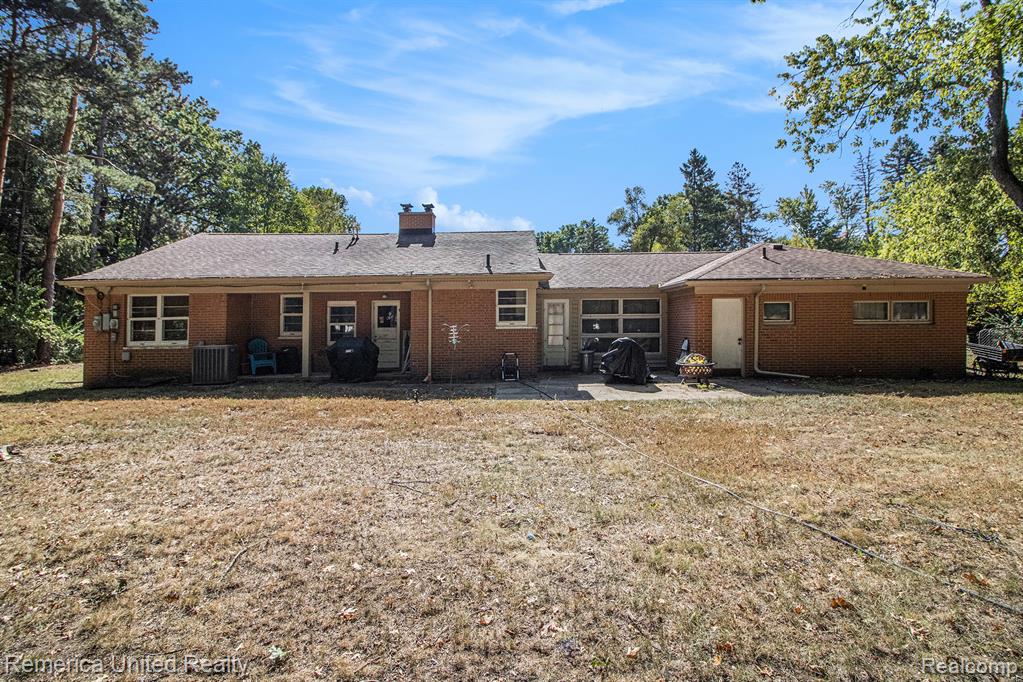 19368 Midway Road Southfield, MI 48075 - Photo 13 of 13 Gallery Image 13