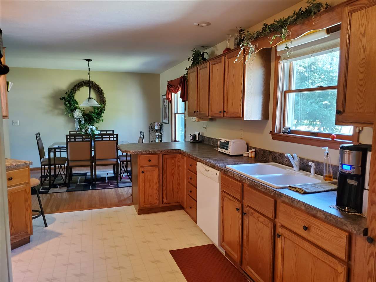 1694 West Ridge Road Bay City, MI 48708 - Photo 19 of 74