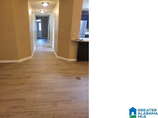 3725 Stone Ridge Terrace Birmingham, AL 35216 - Photo 8 of 44