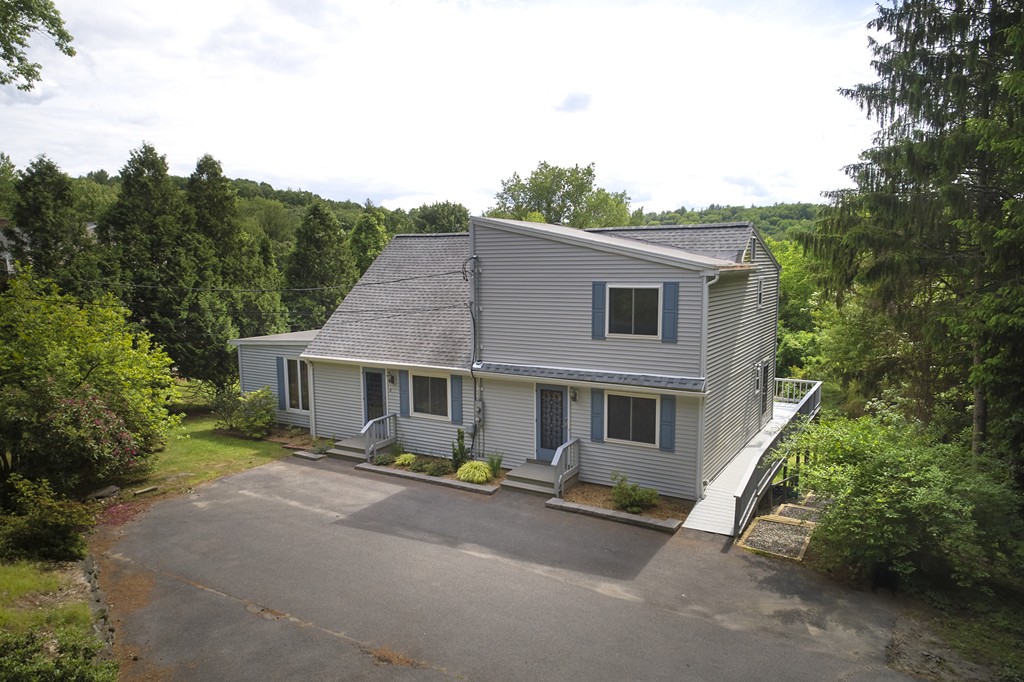 22 North Farms Road Haydenville, MA 01039 - Photo 1 of 42 Gallery Image 1