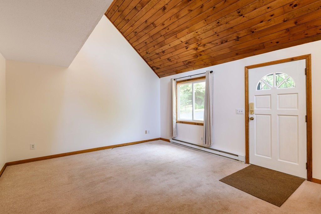 22 North Farms Road Haydenville, MA 01039 - Photo 16 of 42 Gallery Image 16