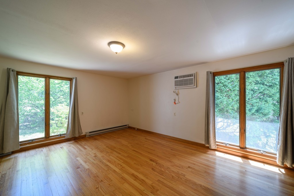 22 North Farms Road Haydenville, MA 01039 - Photo 17 of 42 Gallery Image 17