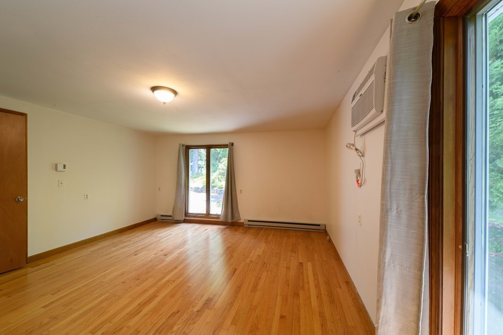 22 North Farms Road Haydenville, MA 01039 - Photo 18 of 42 Gallery Image 18