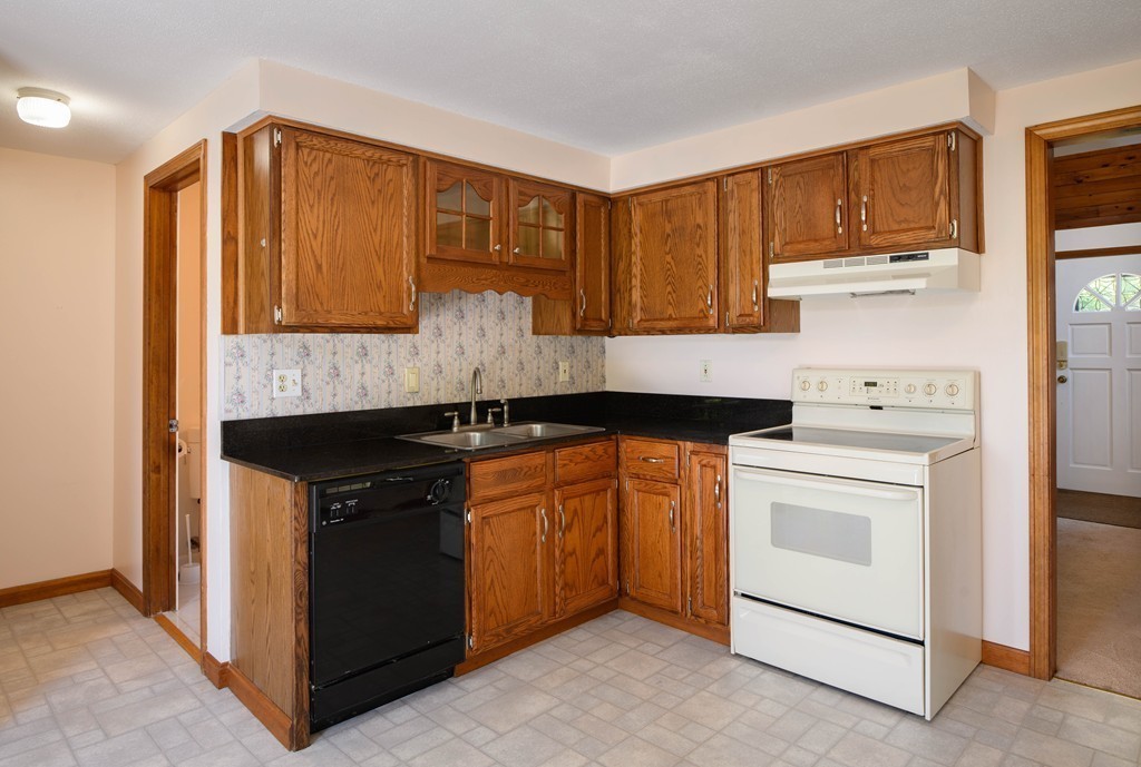 22 North Farms Road Haydenville, MA 01039 - Photo 20 of 42 Gallery Image 20