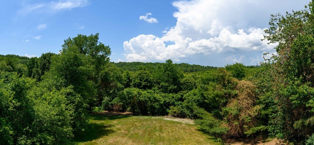 22 North Farms Road Haydenville, MA 01039 - Photo 3 of 42 Gallery Image 3