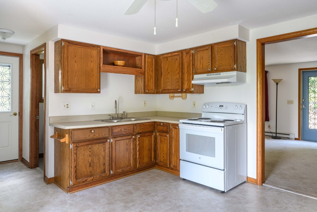 22 North Farms Road Haydenville, MA 01039 - Photo 32 of 42 Gallery Image 32