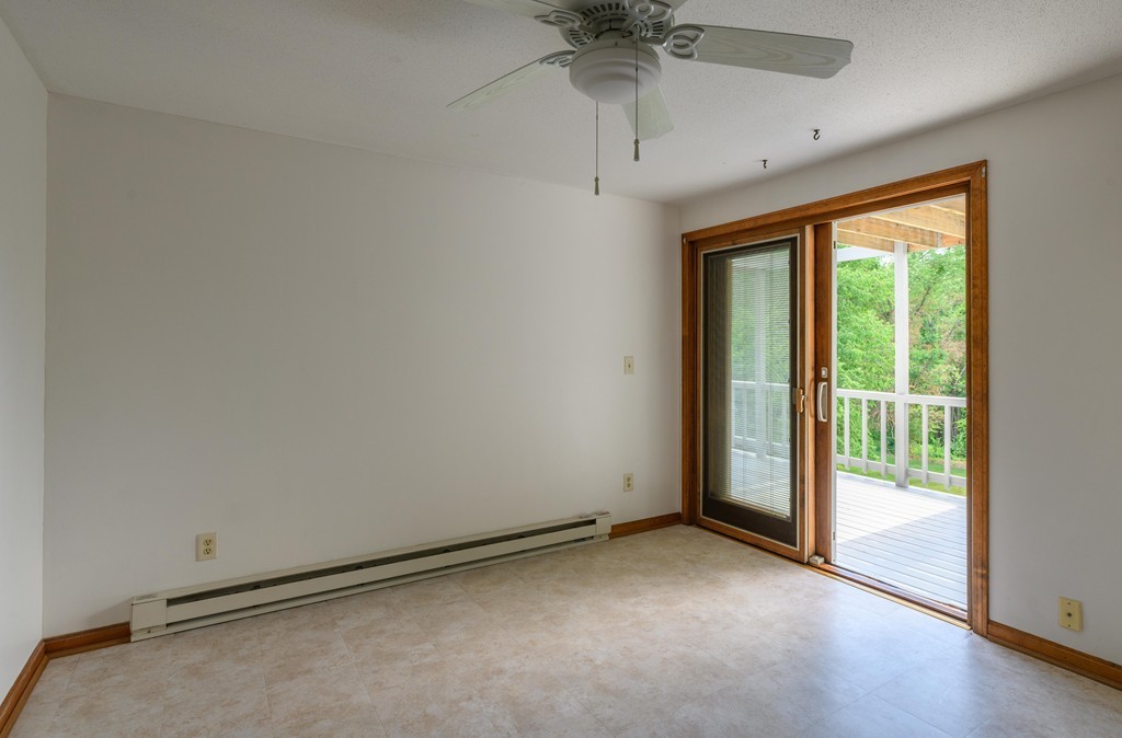 22 North Farms Road Haydenville, MA 01039 - Photo 33 of 42 Gallery Image 33