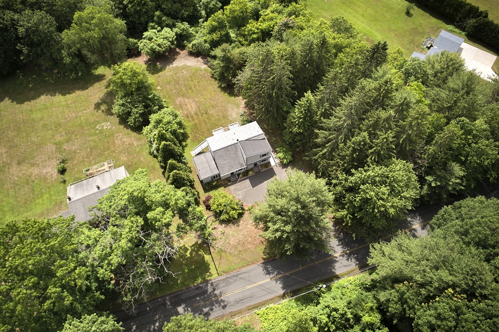 22 North Farms Road Haydenville, MA 01039 - Photo 41 of 42 Gallery Image 41