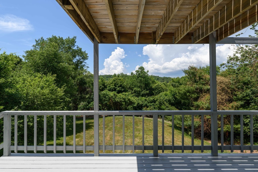 22 North Farms Road Haydenville, MA 01039 - Photo 8 of 42 Gallery Image 8