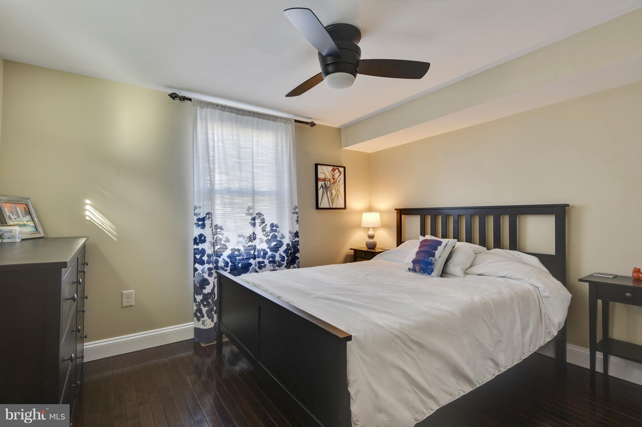 3524 Roland Avenue Baltimore, MD 21211 - Photo 13 of 30 Bedroom 2